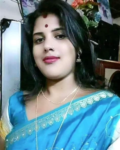 desi bhabhi photo|DESI 52